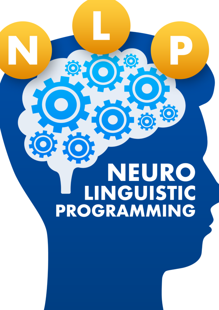 PNL : la science du changement personnel. Découvrez comment transformer vos pensées et actions pour une vie plus satisfaisante