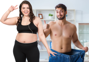 Pour les hommes et les femmes l'hypnose une méthode innovante pour transformer votre relation à la nourriture. Prix, séances et témoignages à l'appui.
