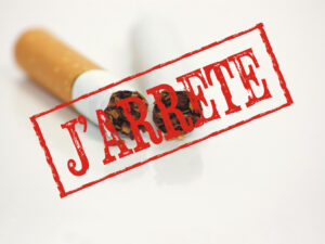 Arrêtez de fumer avec l'hypnose ! Méthode personnalisée et efficace. Atteignez votre objectif en 1 à 3 séances. Hypnothérapeute expérimenté à votre écoute