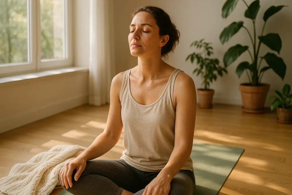 Étiopathie ou ostéopathie ? Découvrez leurs différences de principes, formation et cadre légal pour choisir la méthode adaptée à vos besoins.