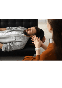 Hypnose bienveillante pour changer durablement