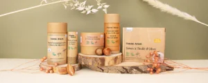 produits divers